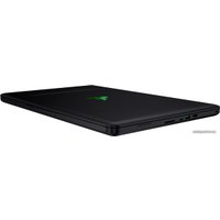 Игровой ноутбук Razer Blade Pro 17 RZ09-02202E75-R3U1