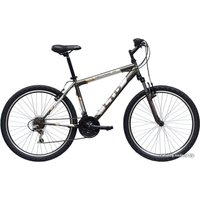 Велосипед LTD Hot Rod 10