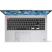 Ноутбук ASUS VivoBook S15 OLED BAPE Edition K5504VA-MA340W