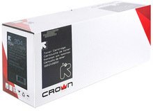 

Картридж CrownMicro CMK-TK-140