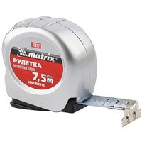 Рулетка Matrix 31012