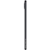 Телефон Xiaomi Redmi Note 7 M1901F7G 3GB/32GB международная версия (черный)