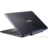 Планшет ASUS Transformer Book T100TA-DK002H 32GB Dock