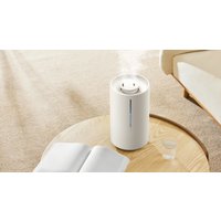 Увлажнитель воздуха Xiaomi Smart Humidifier 2 MJJSQ05DY (китайская версия)