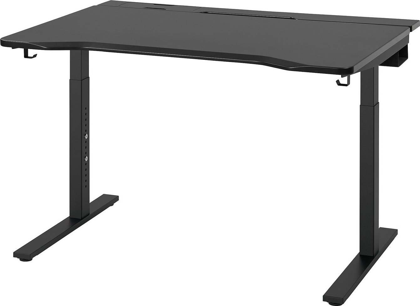 Геймерский стол Ikea Utmaning s29571706