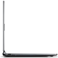 Ноутбук Acer Aspire V5-572G-53338G50aii (NX.MAKER.004)