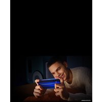 Телефон Tecno Pova 3 6GB/128GB (черный)