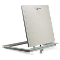 Люк ЛючкиБел Погребок АМО (60x70П)