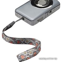 Чехол Case Logic Trend Compact Camera Case (PTL-100)