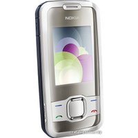 Кнопочный телефон Nokia 7610 Supernova