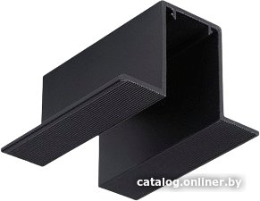 Алюминиевая пластина Ambrella light Track System GL3601
