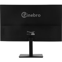 Монитор PINEBRO MF-2704D(100)