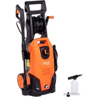 Мойка высокого давления Sturm PW9223