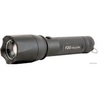 Фонарь Яркий луч F20 Falcon [4606400105404]