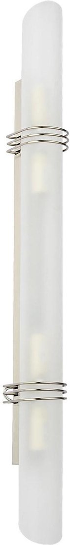 

Бра Lussole LSA-7711-04