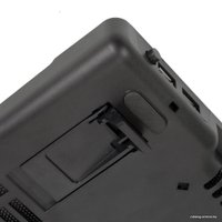 Подставка Rivacase 5556