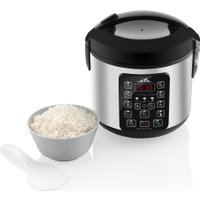 Мультиварка ETA Granellino 413190000