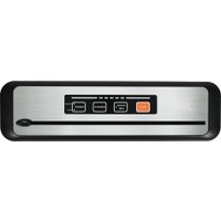 Вакуумный упаковщик GFgril GF-VS25