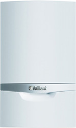 ecoTEC plus VU 386/5-5