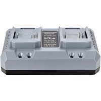 Зарядное устройство Profipower LI-18E (18В)