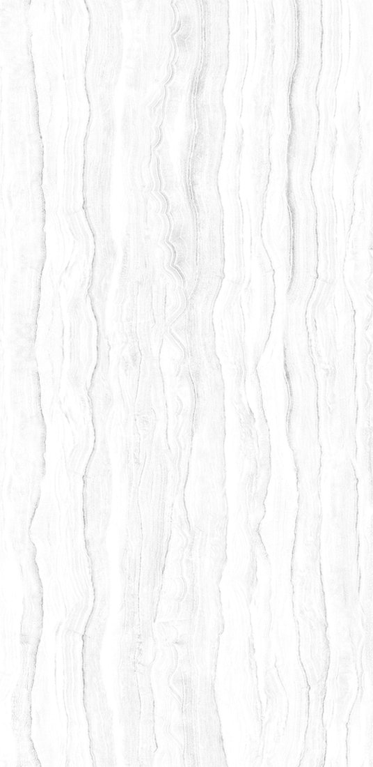 Керамическая плитка Axima Сити 300x600 (серый)