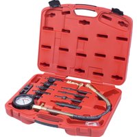 Компрессометр Мастак 120-11070C