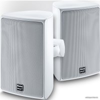  Magnat Symbol X 160 (белый)