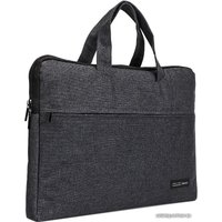 Сумка Deli 5590 (серый)