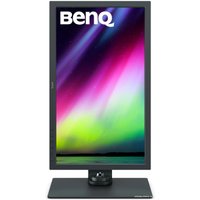 Монитор BenQ SW271C