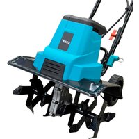 Мотокультиватор электрический Sato Garden EWET1500
