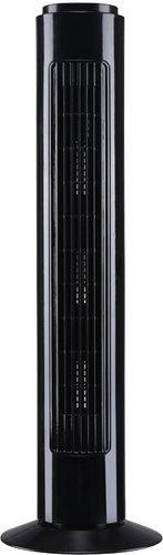 Колонный вентилятор HanksAir W041