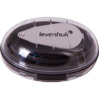 Лупа  Levenhuk Zeno Gem M11 70517 в Гомеле