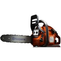 Бензопила Husqvarna 135 14"