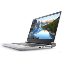 Игровой ноутбук Dell G15 5515-0909