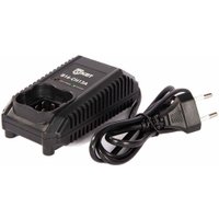 Дрель-шуруповерт КВТ DB-16-10 (с 2-мя АКБ, кейс)