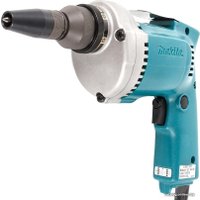Шуруповерт для гипсокартона Makita 6805BV
