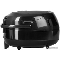 Мультиварка Redmond (Редмонд) RMC-M902