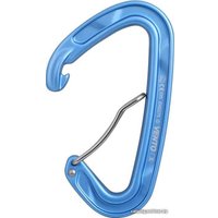 Карабин туристический Vento Скалолазный Oxygen vpro 0070