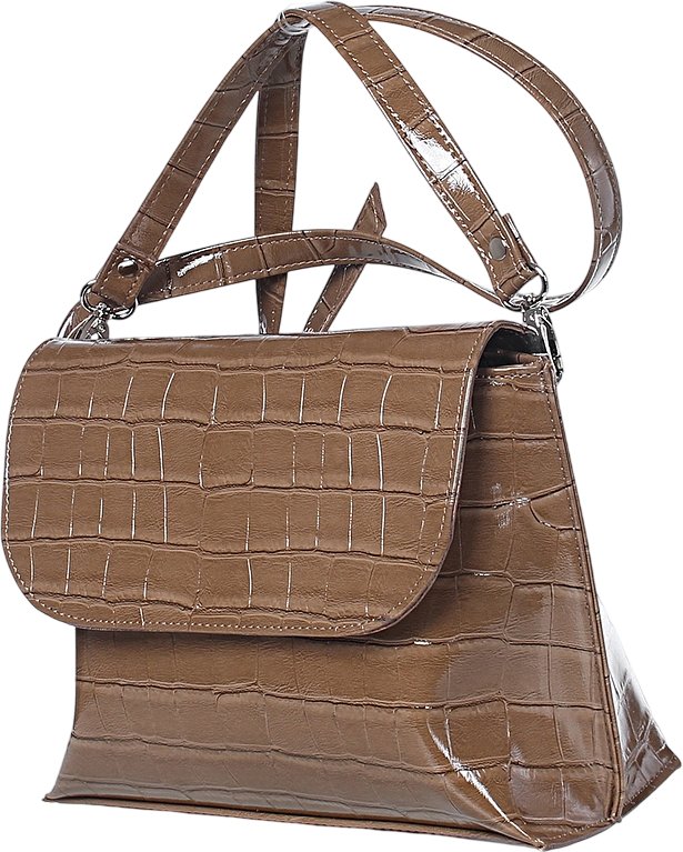 

Женская сумка Galanteya 4524 24с242к45 (бежевый)