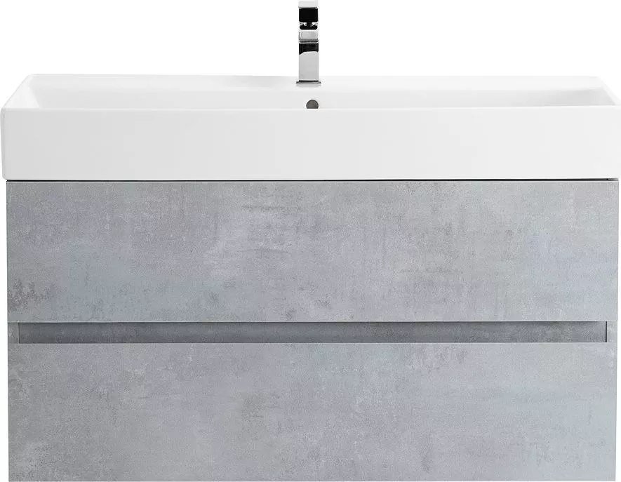 

Cezares Тумба под умывальник MOLVENO-46-80-2C-SO-BET + CZR-8070-80