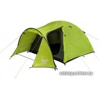 Треккинговая палатка Premier Fishing Sahara-3