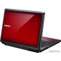 Ноутбук Samsung R480 (NP-R480-JS01UA)