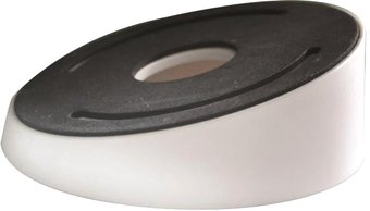 Крепление для камер видеонаблюдения Hikvision DS-1259ZJ