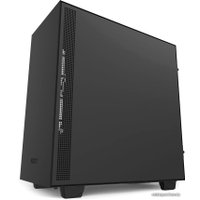 Корпус NZXT H510i CA-H510i-B1