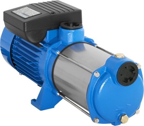 

Самовсасывающий насос Aquario AMH-220-10S