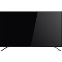 Телевизор KIVI K50UD60B в Витебске