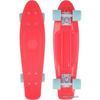 Пенниборд Termit 22" A56DTAG3MS