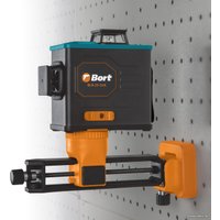 Лазерный нивелир Bort BLN-25-GLK 93410952