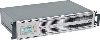 Штиль ИнСтаб IS1500RT