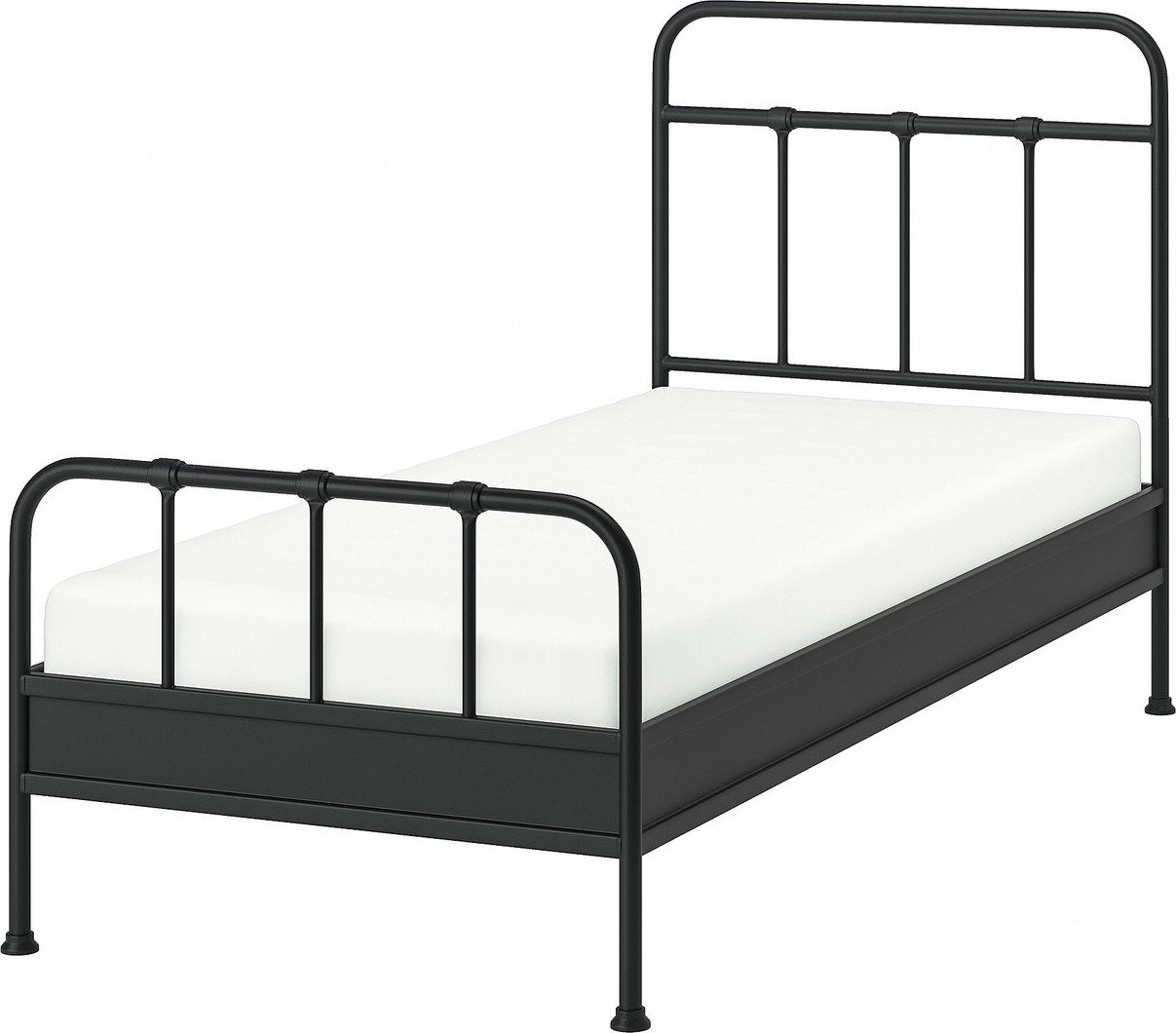Кровать Ikea Stjarno 20575365